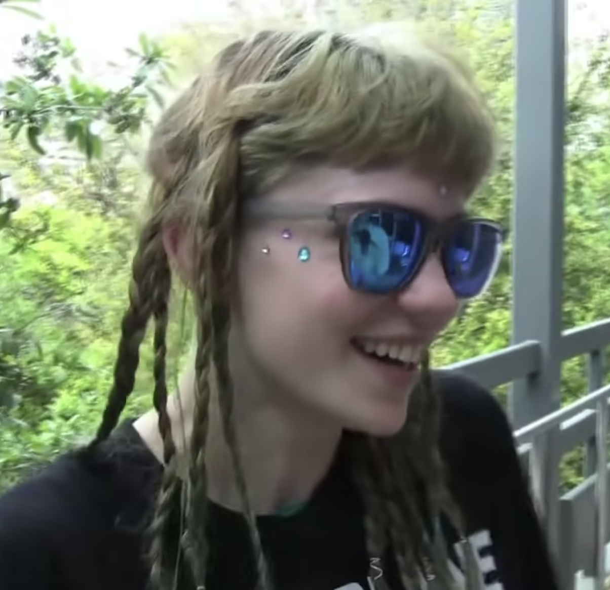 grimes